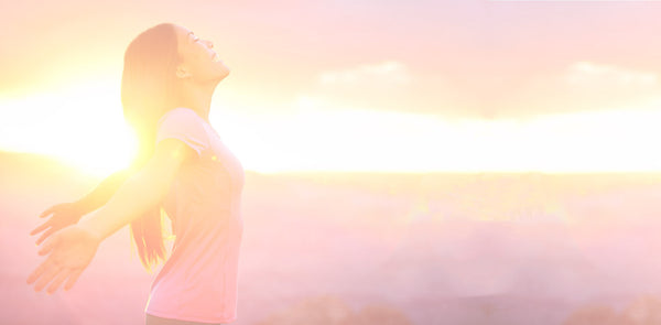 Extend Your Youth Span