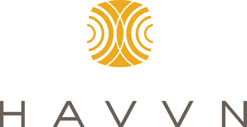 HAVVN