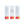 Load image into Gallery viewer, HAVVN DNA Day Cream Skin Care Instructions and Ingredients