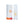 Load image into Gallery viewer, HAVVN DNA Day Cream Skin Care