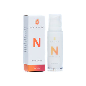 HAVVN Full DNA Set