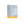 Load image into Gallery viewer, HAVVN GO Drink Immune Booster Travel Packet Nutrition Facts