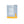 Load image into Gallery viewer, HAVVN GO Drink Immune Booster Travel Packet Nutrition Facts