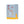 Load image into Gallery viewer, HAVVN GO Drink Immune Booster Travel Packets