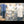 Load and play video in Gallery viewer, HAVVN JUS