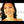 Load and play video in Gallery viewer, HAVVN Full DNA Set