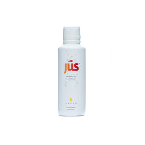 HAVVN JUS Health and Immune Booster