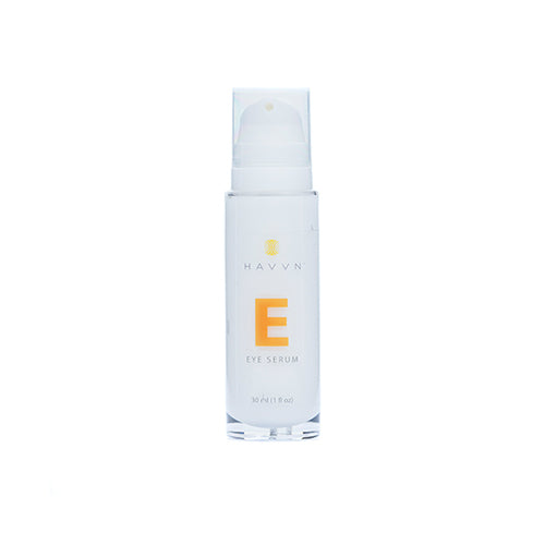 HAVVN Eye Serum Skin Care